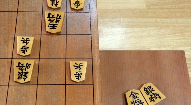 人気記事一覧画像