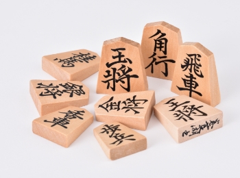 人気記事一覧画像